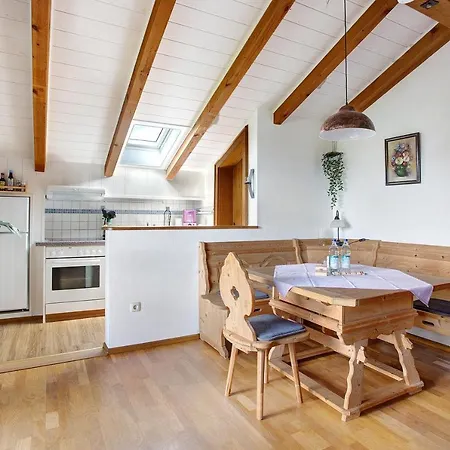 Josys Ferienwohnung *